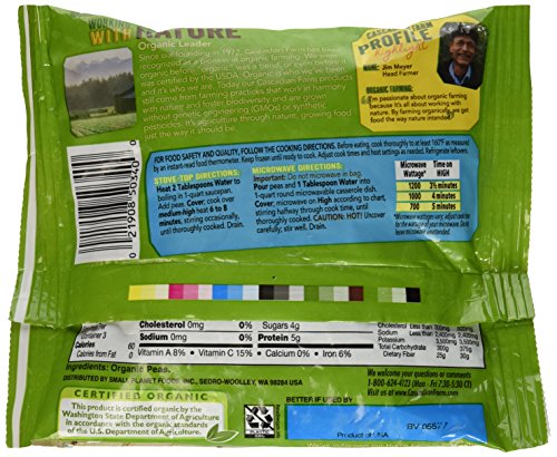 1 Cascadian+Farm+Organic+Organically+Vegetables