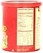 Sun Maid Mediterranean Apricots, 15-Ounce Canisters (Pack of 4)