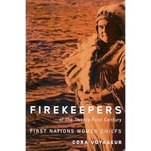 Amazon Ca Cora Voyageur Books