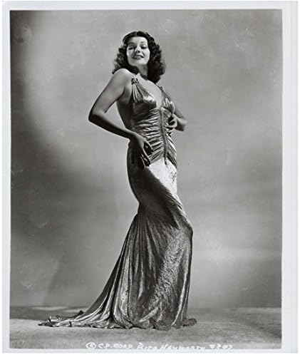 old hollywood dresses amazon