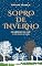 Livro Sopro de Inverno