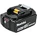 Makita XBU02PTX1 18V x2 (36V) LXT Lithium-Ion Brushless Cordless Blower Kit (5.0Ah) & Brushless Angle Grinder