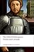 The Oxford Shakespeare: Troilus and Cressida (Oxford World's Classics)