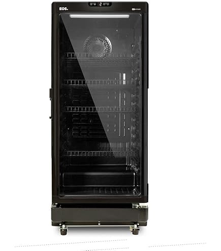 Freezer e Conservador Horizontal Eos 309 Litros Ecogelo Efh355x