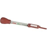 OTC 4619 Professional Battery Hydrometer