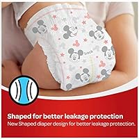 huggies snug and dry amazon