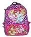 Palace Pets 16" Backpack with 3 Compartments