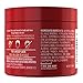 Old Spice Paste, 2.64 oz. â€“ Hair Styling for Men