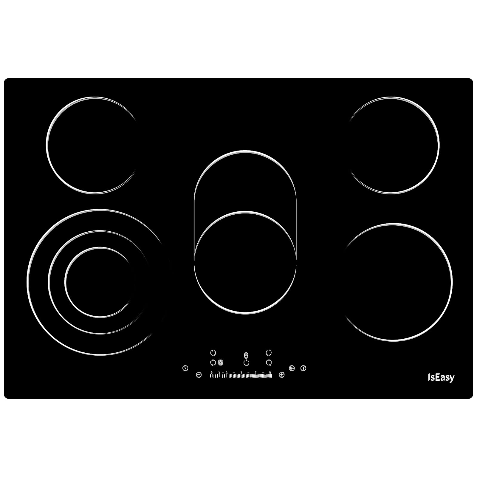 Placa-de-coccion-de-ceramica-5-Foyer-Plaque-Vitroceramique