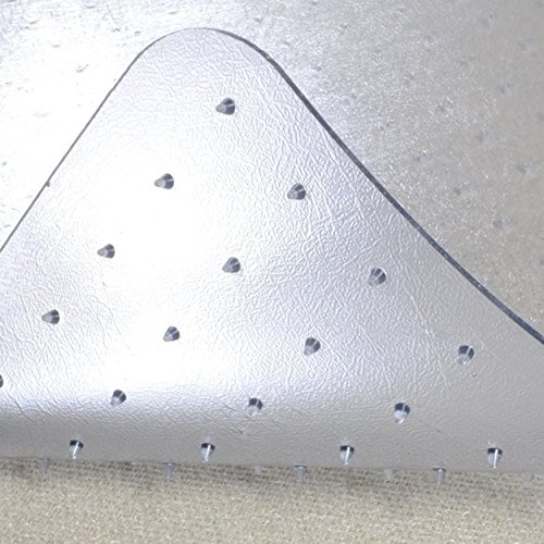 2 Dimex+Rectangle+Office+Phthalate+C532001G