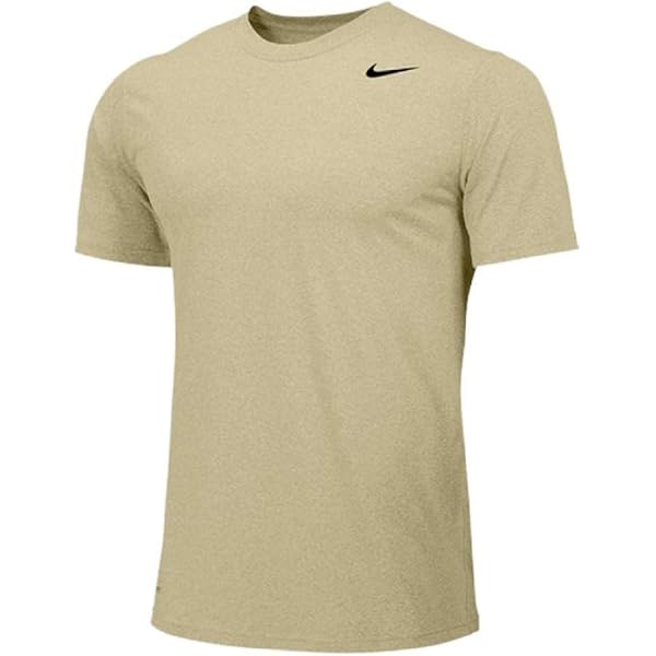 ★ Nike★ Sportswear Short Sleeve T-Shirt W Sale IB7334133 41zUE752csL.jpg