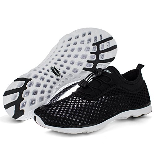 dream city water shoes