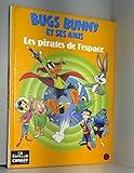 Les Pirates de l'espace by 