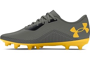 Under Armour Unisex-Adult Shadow Select 2 Sneaker