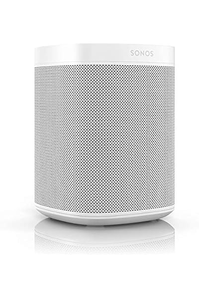 amazon fire sonos