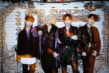 Image result for the rose baby album cover"