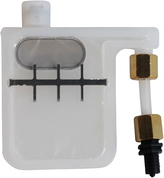 generic ink for epson printers