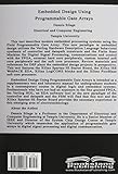 Image de Embedded Design Using Programmable Gate Arrays