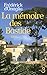 La mémoire des Bastide by 
