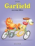 Garfield - tome 29 - En roue libre (French Edition) by 
