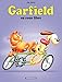 Garfield - tome 29 - En roue libre (French Edition) by 