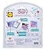 ALEX Toys Craft Keepsafe Diary