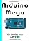 Livro Programando o  Arduino Mega