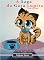 Livro A Saga da Gata Lupita