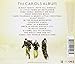 Carols Album