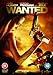 Wanted [DVD] [2008]