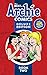 The Best of Archie Comics Book 2 Deluxe Edition (Best of Archie Deluxe)