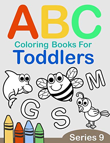 123 things BIG & JUMBO Coloring Book VOL.4: 123 Pages to color!!, Easy ...