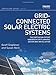 Grid-connected Solar Electric Systems: The Earthscan Expert Handbook for Planning, Design and Installation