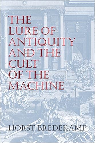 Nature as Event The Lure of the Possible Thought in the Act