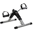 ProActive Stationary Digital Pedal Exerciser : Amazon.ca: Sports & Outdoors