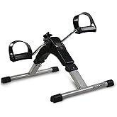 ProActive Stationary Digital Pedal Exerciser