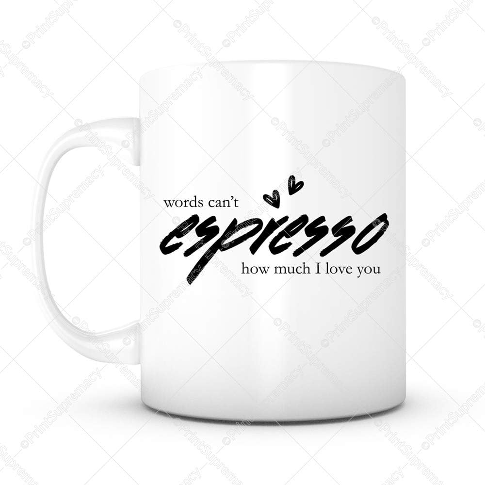 Which Is The Best How Much Coffee For 12 Cups Mr Coffee