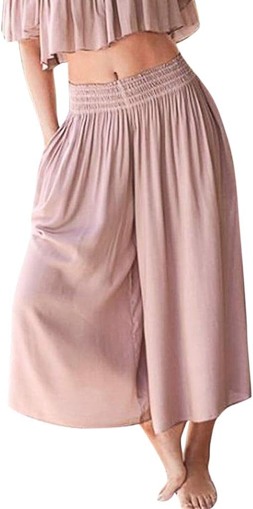 dress pant yoga pants amazon