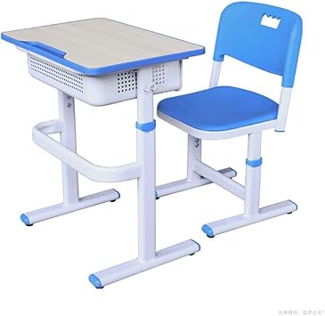amazon kids desks