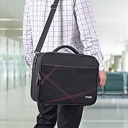Projector Case, Projector Travel Carrying Bag