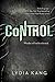 Control (Control Duology)