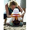 Salus-Bijoux-Baby-Vest