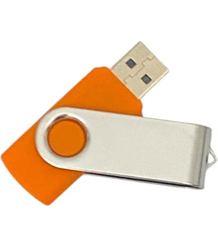 Amazon.com: Password Reset Key Pro Next Generation - USB 3.0 Works