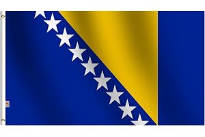 Bosnia-herzegovina