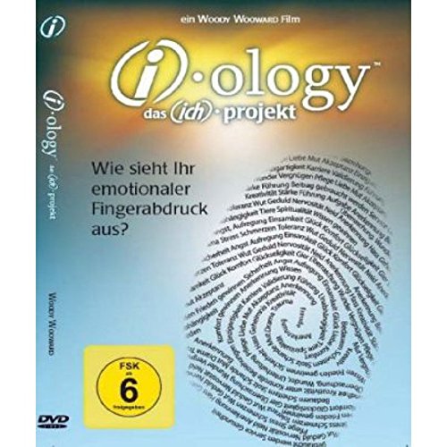 film i-ology