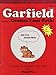 Garfield. . . Crosses Your Path!: 8 Designs in Counted Cross Stitch by 