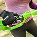 Greenworks 20-Inch 24V Cordless Pole Hedge Trimmer, 2.0 Battery Included 22242