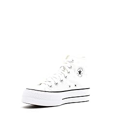 Converse Women's Chuck Taylor All Star Platform