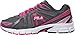 Fila Womens Gravion
