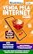Livro Tudo sobre informática Ed. 42 - Venda pela Internet - Parte 2 (EdiCase Digital)